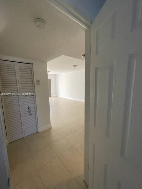 9954 Nob Hill Pl - Photo 11