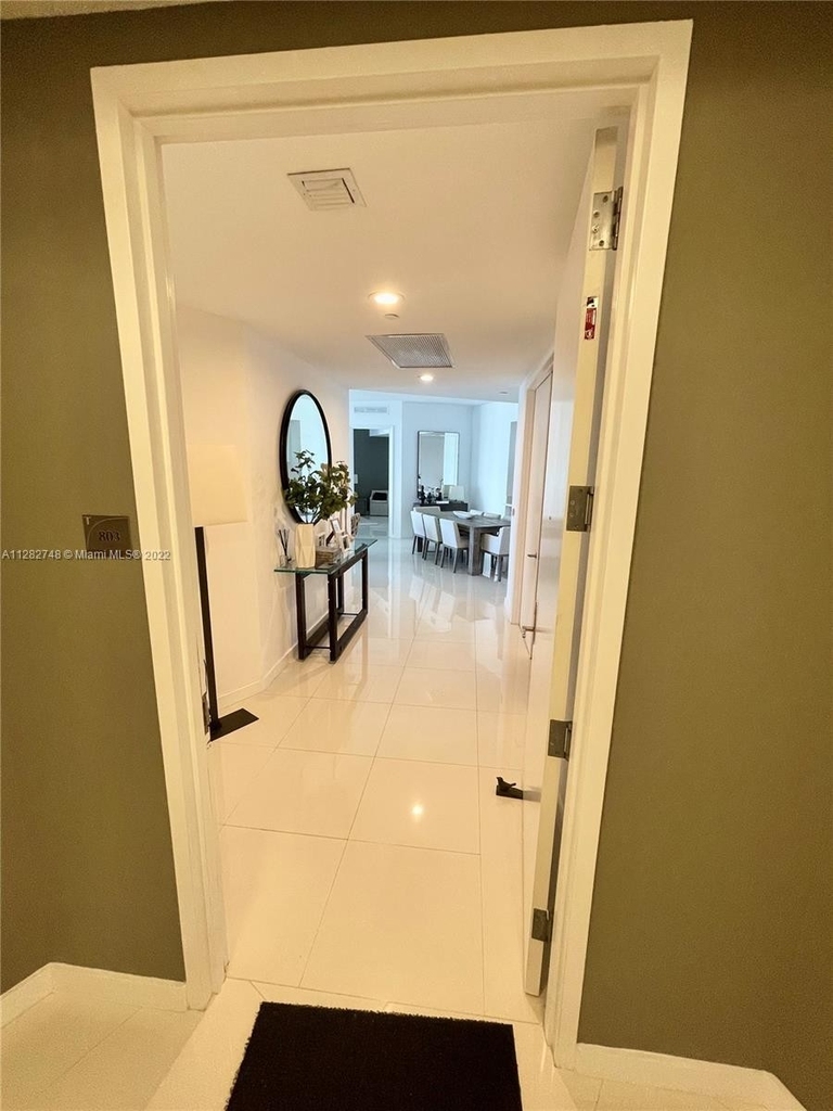 15811 Collins Ave - Photo 0