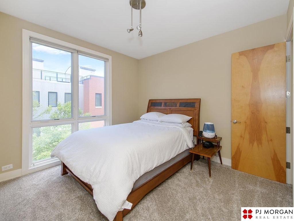 1225 Leavenworth Plaza - Photo 12