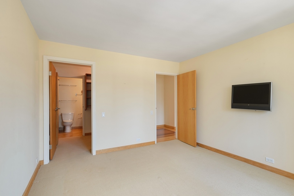 474 N Lake Shore Drive - Photo 6