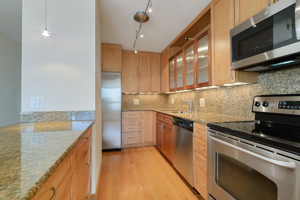 474 N Lake Shore Drive - Photo 4