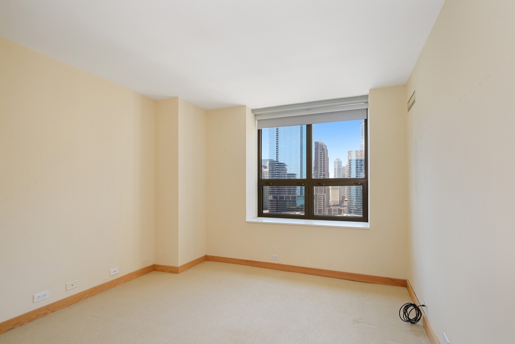 474 N Lake Shore Drive - Photo 9