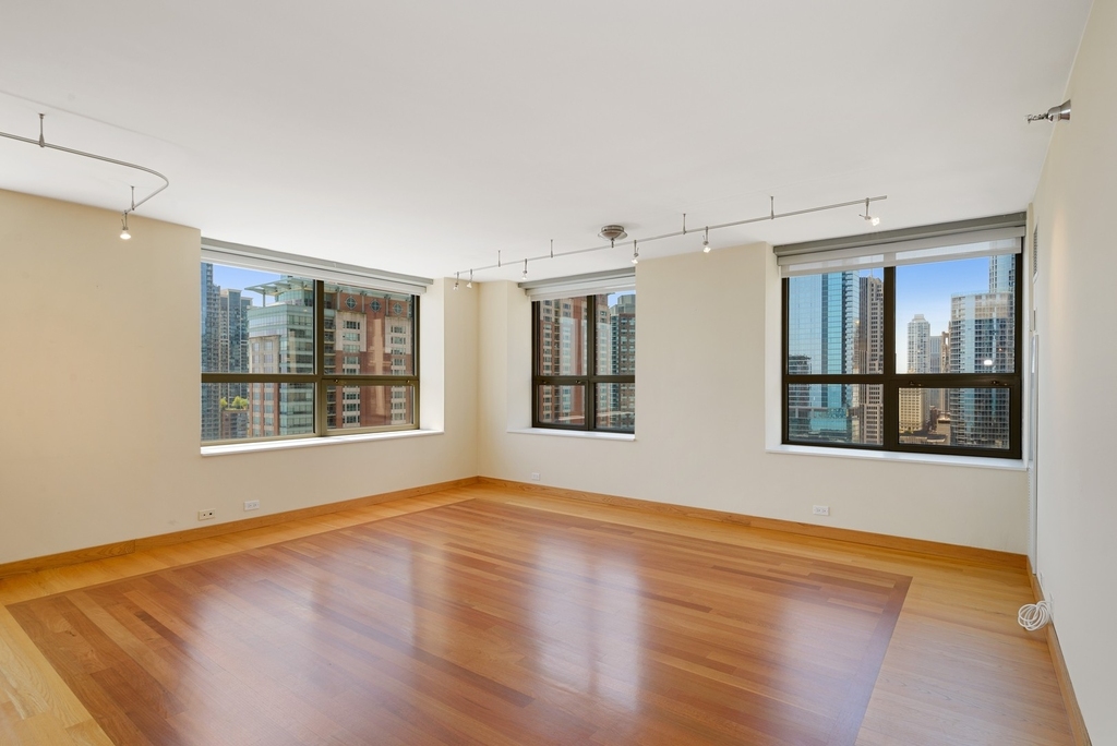 474 N Lake Shore Drive - Photo 3