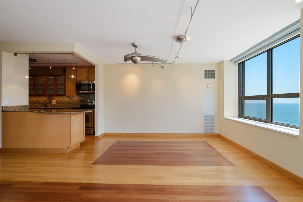 474 N Lake Shore Drive - Photo 2