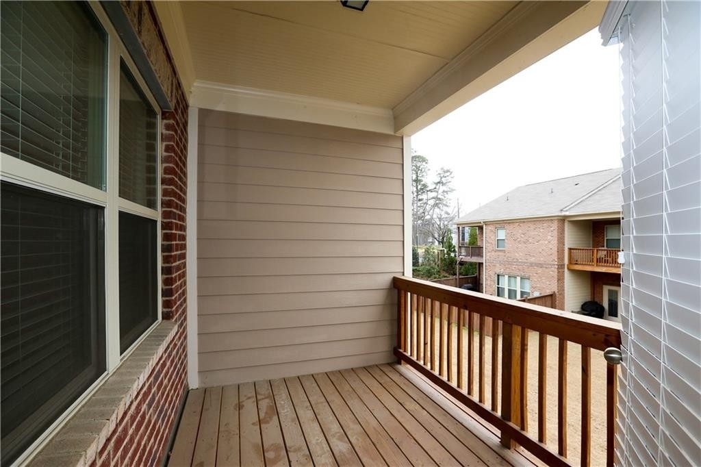 101 Newcomb Court - Photo 32