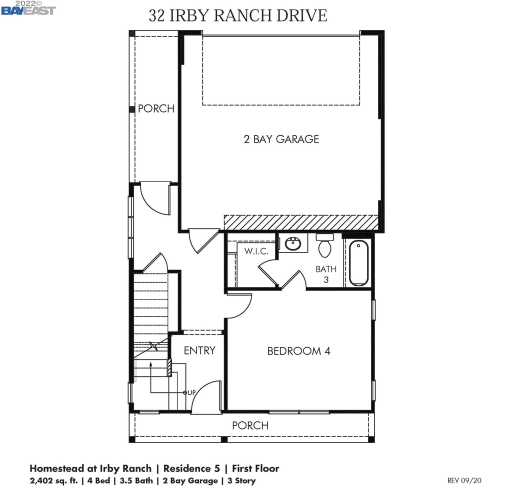 32 Irby Ranch Dr - Photo 58