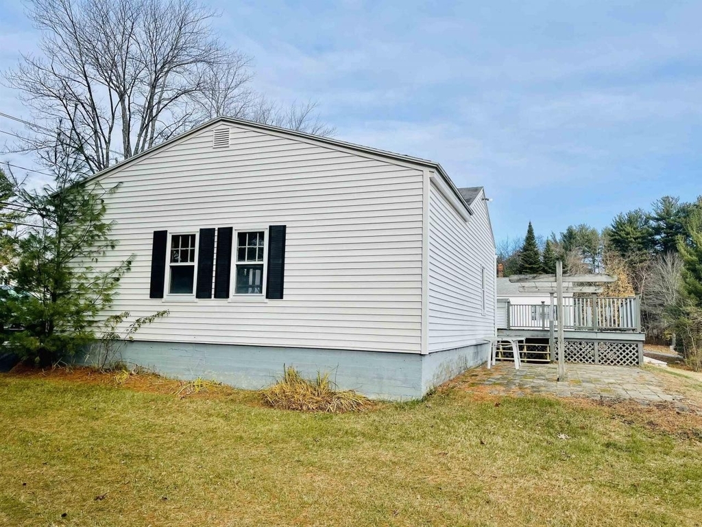 152 Back River Road - Photo 32