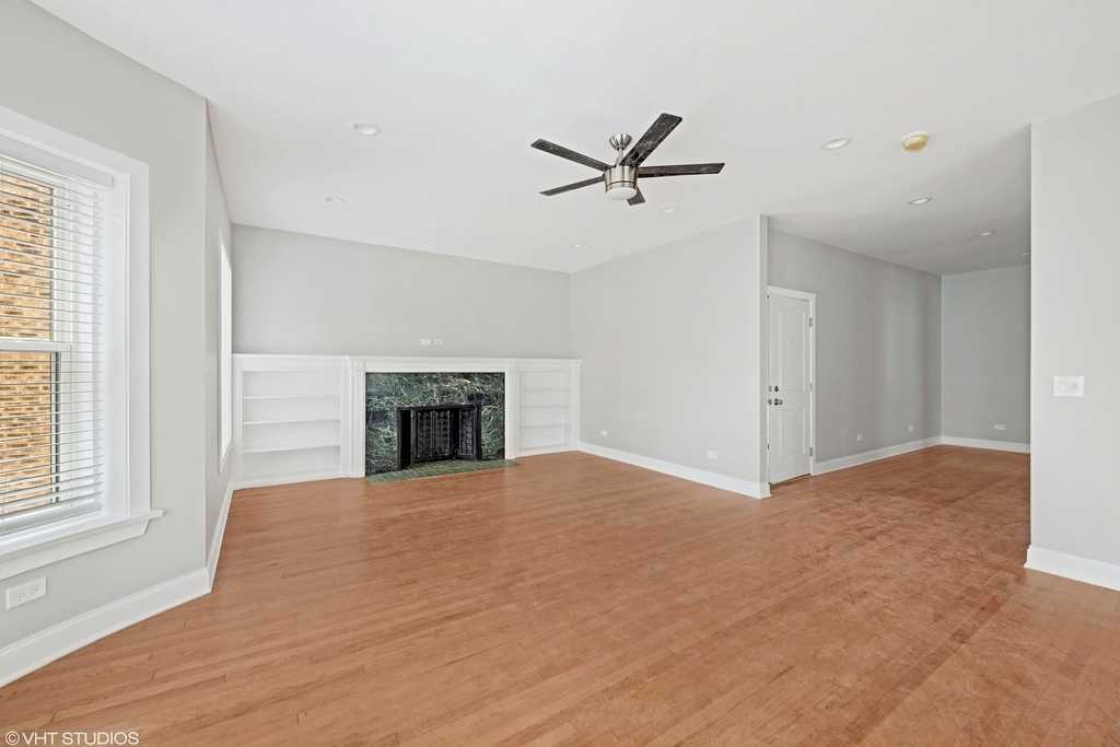 612 W Stratford Place - Photo 4