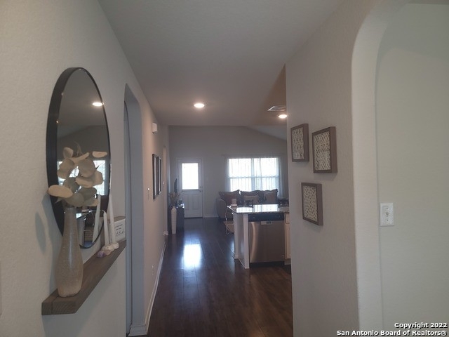 6515 Encore Oaks - Photo 3