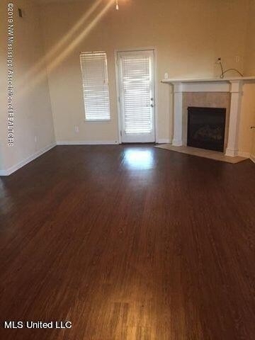 8928 Shellflower Drive - Photo 1