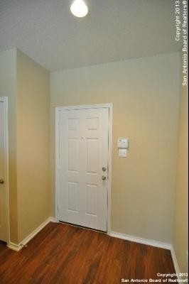 8306 Cenizo Pass - Photo 23