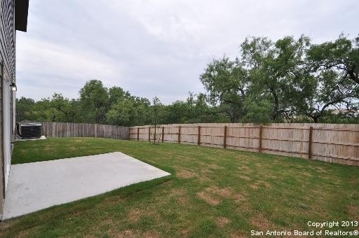 8306 Cenizo Pass - Photo 21