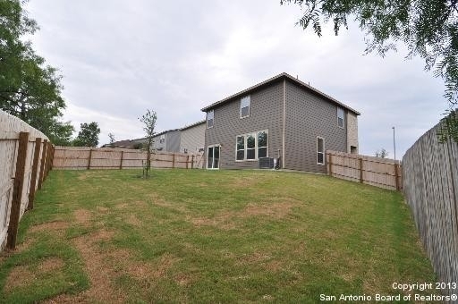 8306 Cenizo Pass - Photo 22