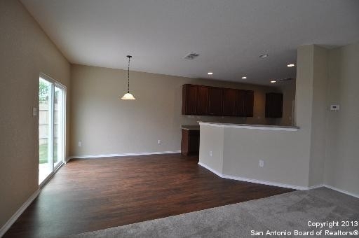 8306 Cenizo Pass - Photo 2