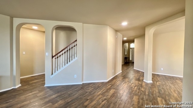 5830 Palmetto Way - Photo 8