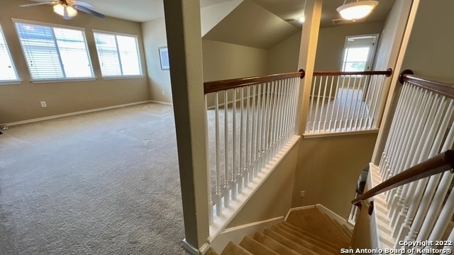 5830 Palmetto Way - Photo 23