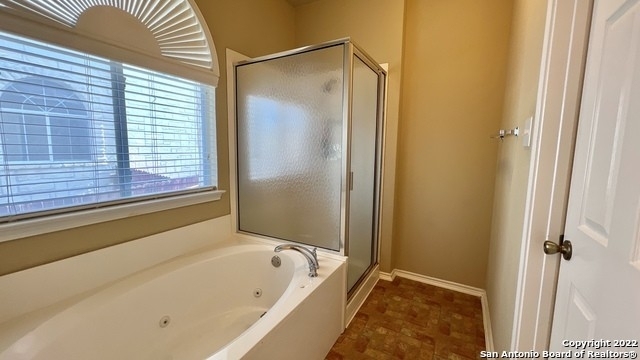 5830 Palmetto Way - Photo 20