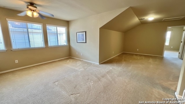 5830 Palmetto Way - Photo 24