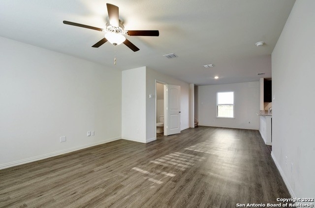 15131 Harbor Lndg - Photo 2