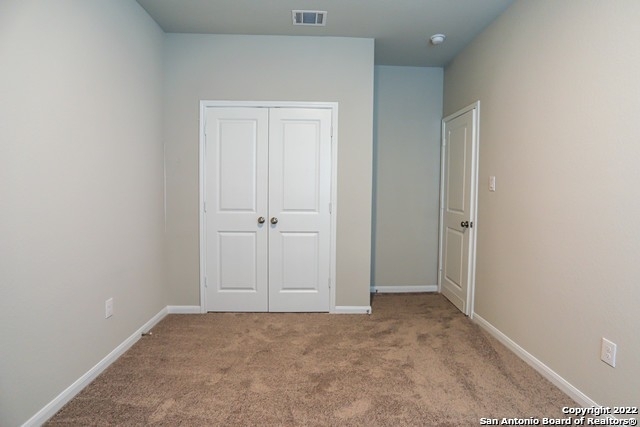 6790 Hatchery Way - Photo 10