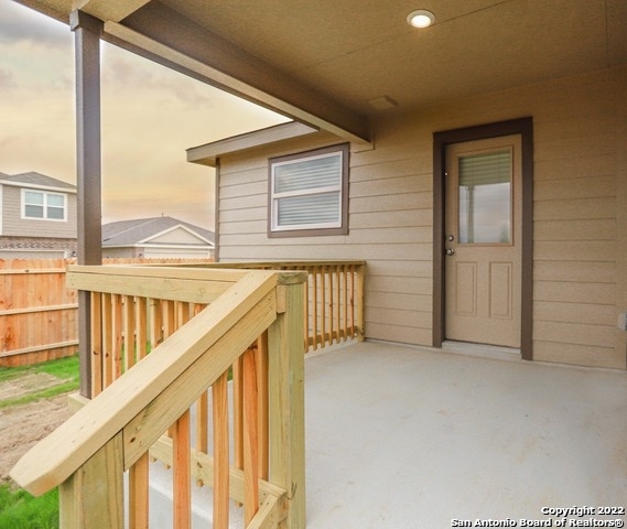 6790 Hatchery Way - Photo 17