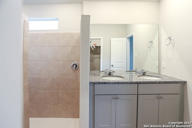 6790 Hatchery Way - Photo 14