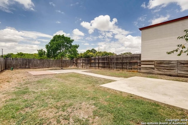 6143 Lyndell Springs - Photo 22