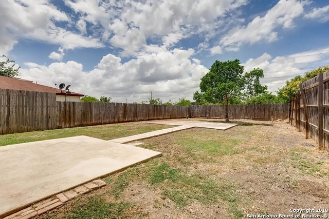 6143 Lyndell Springs - Photo 23