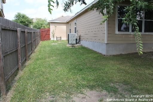 2122 Mobeetie Trail - Photo 16