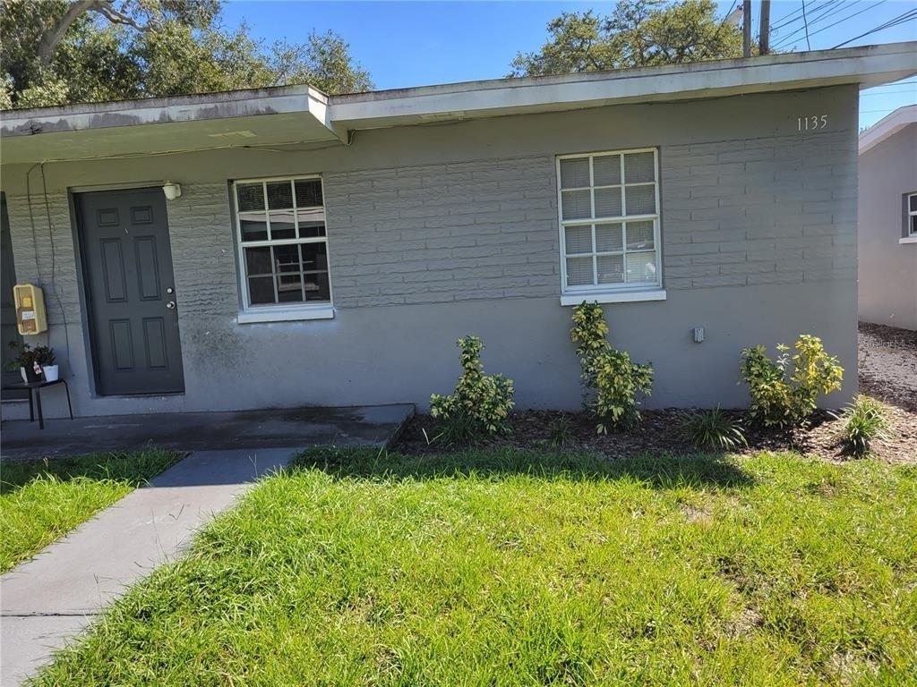 1135 Pinellas Street - Photo 14