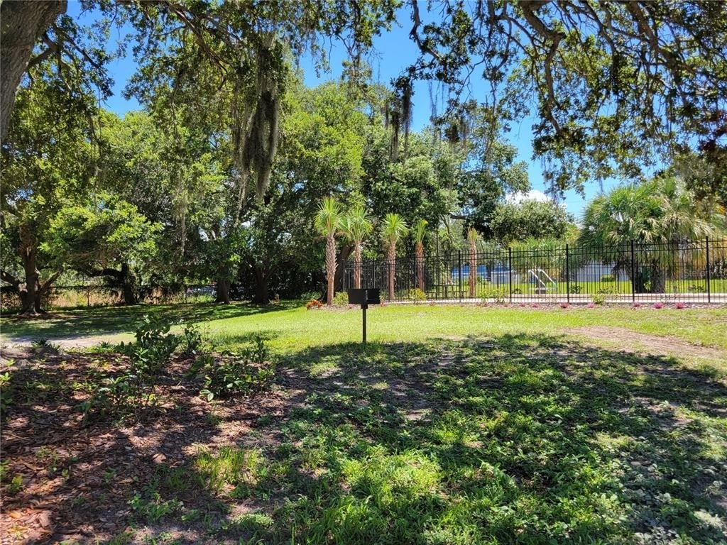 1135 Pinellas Street - Photo 4