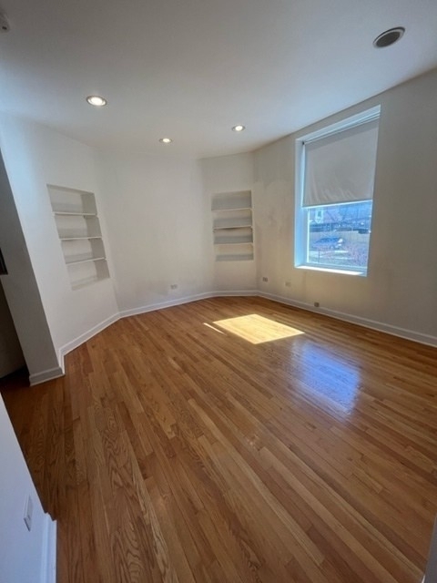 1143 N Mozart Street - Photo 3