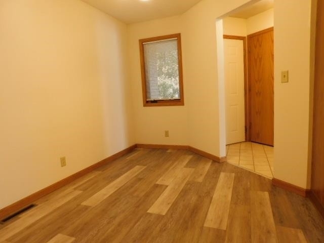 1456 Woodcreek - Photo 5