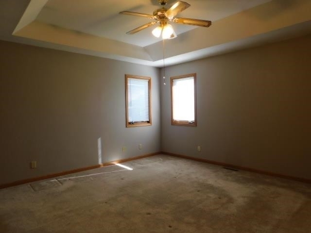 1456 Woodcreek - Photo 8