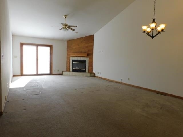 1456 Woodcreek - Photo 2