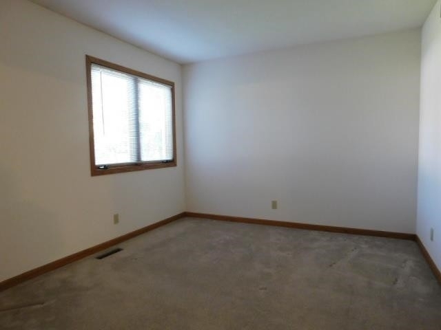 1456 Woodcreek - Photo 11