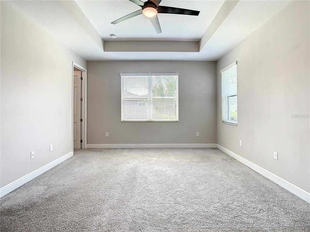 21744 Indian Summer Drive - Photo 33