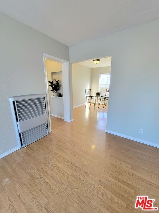 4724 11th Ave - Photo 7