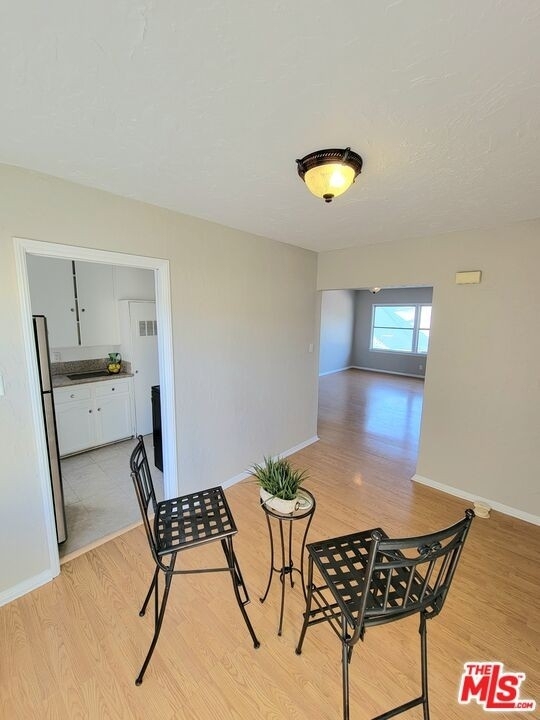 4724 11th Ave - Photo 8