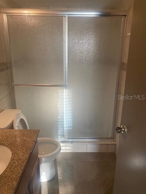 8219 Sun Spring Circle - Photo 21