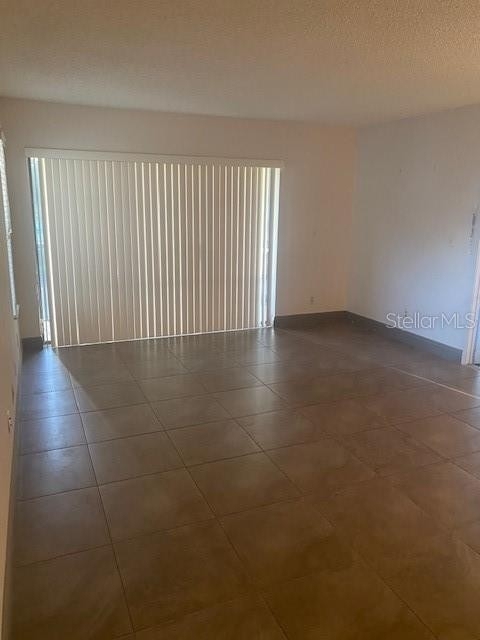 8219 Sun Spring Circle - Photo 30