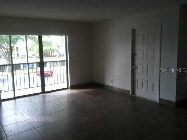 8219 Sun Spring Circle - Photo 2