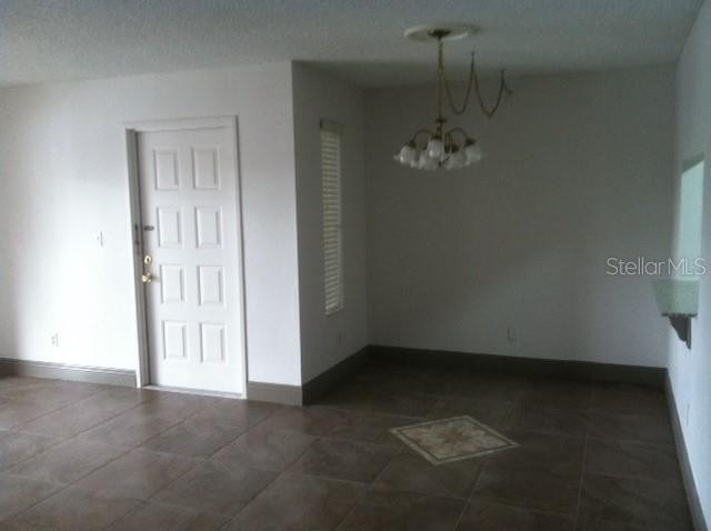 8219 Sun Spring Circle - Photo 14