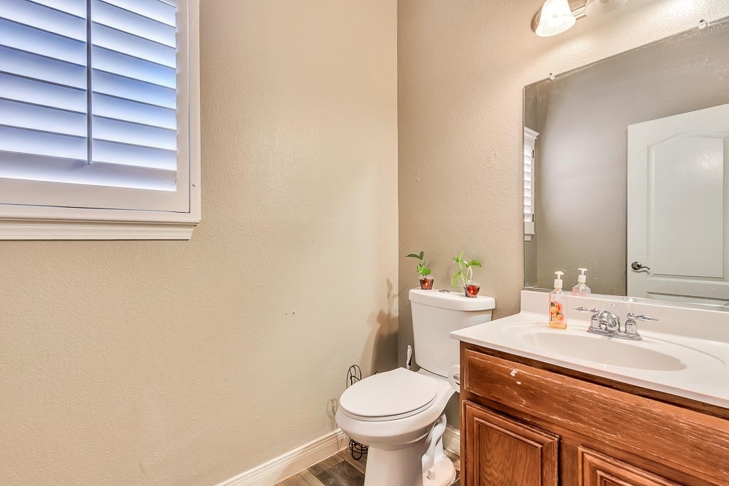 12709 Tierra Lily Court - Photo 32