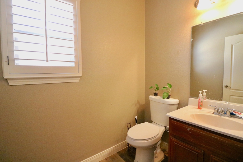 12709 Tierra Lily Court - Photo 11