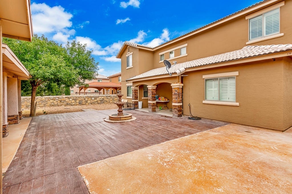 12709 Tierra Lily Court - Photo 14