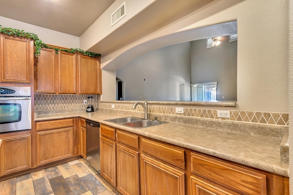 12709 Tierra Lily Court - Photo 41