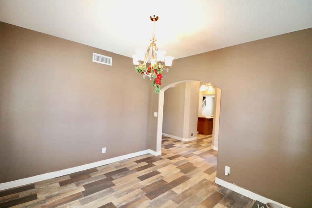 12709 Tierra Lily Court - Photo 10