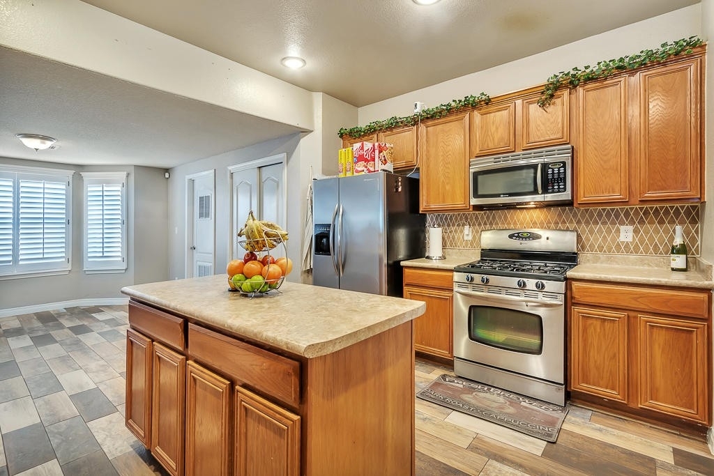 12709 Tierra Lily Court - Photo 42