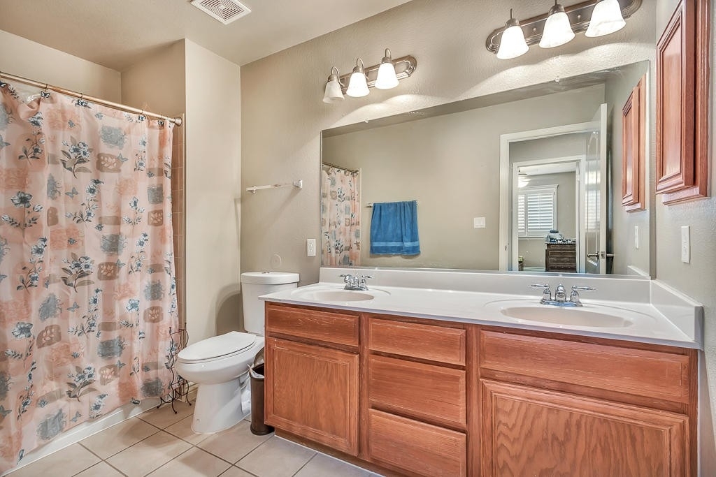 12709 Tierra Lily Court - Photo 45